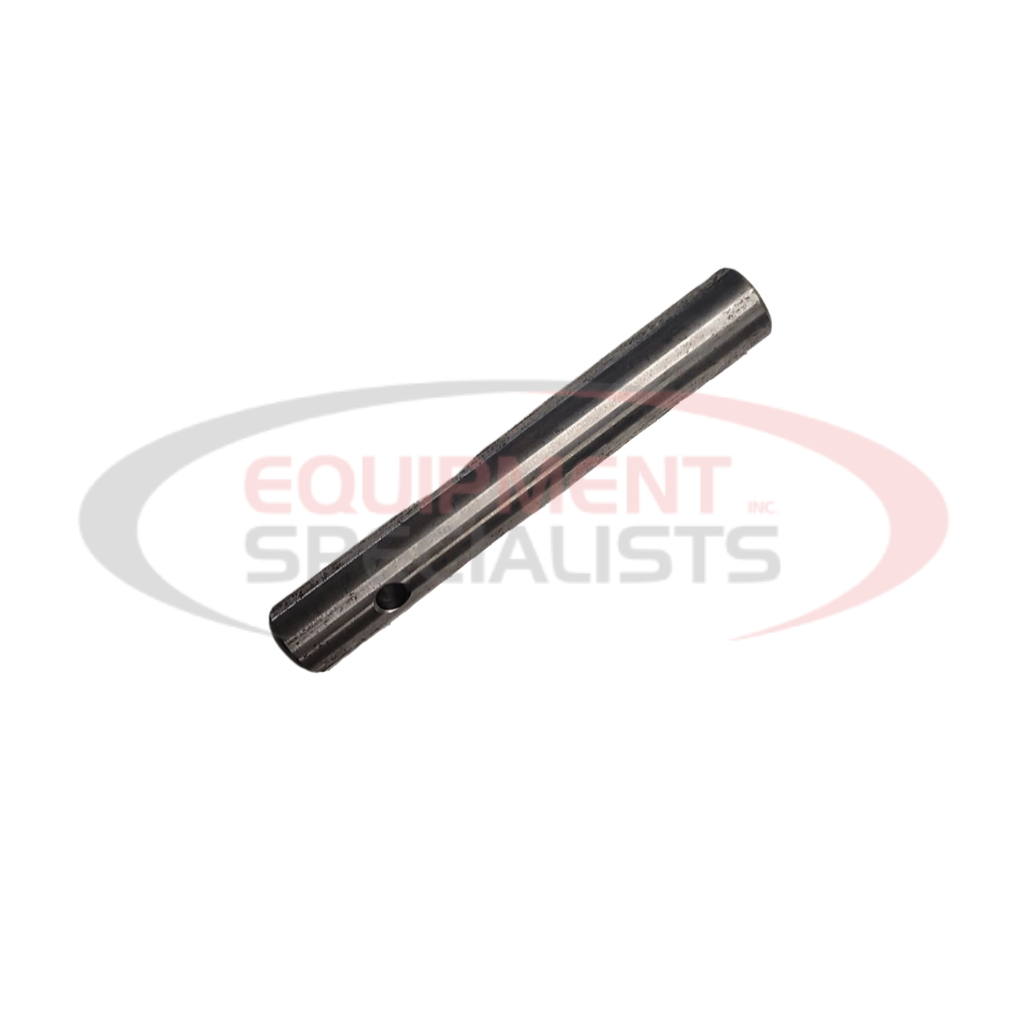 STUB SHAFT-CONVEYOR ROLLER TWO STAGE SPREADER