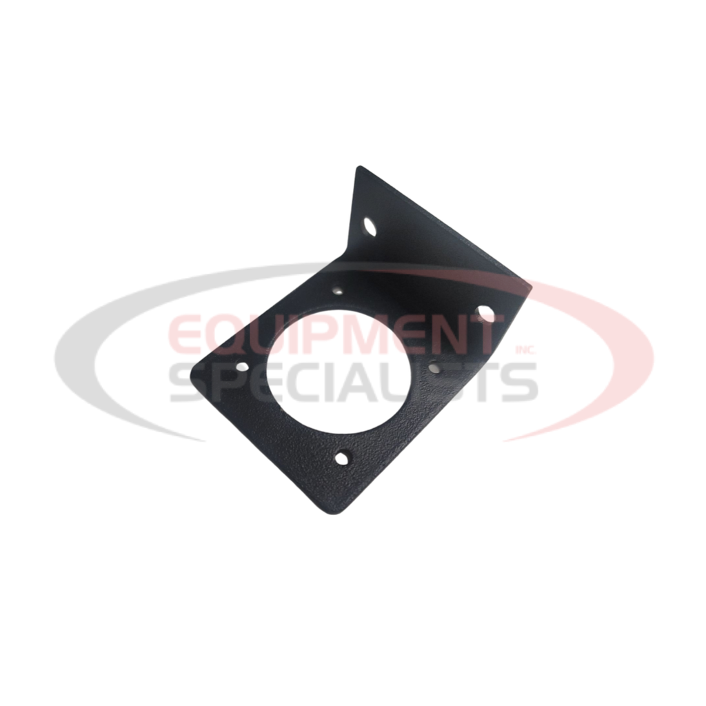 BRACKET V PLOW VEHICLE HARNESS