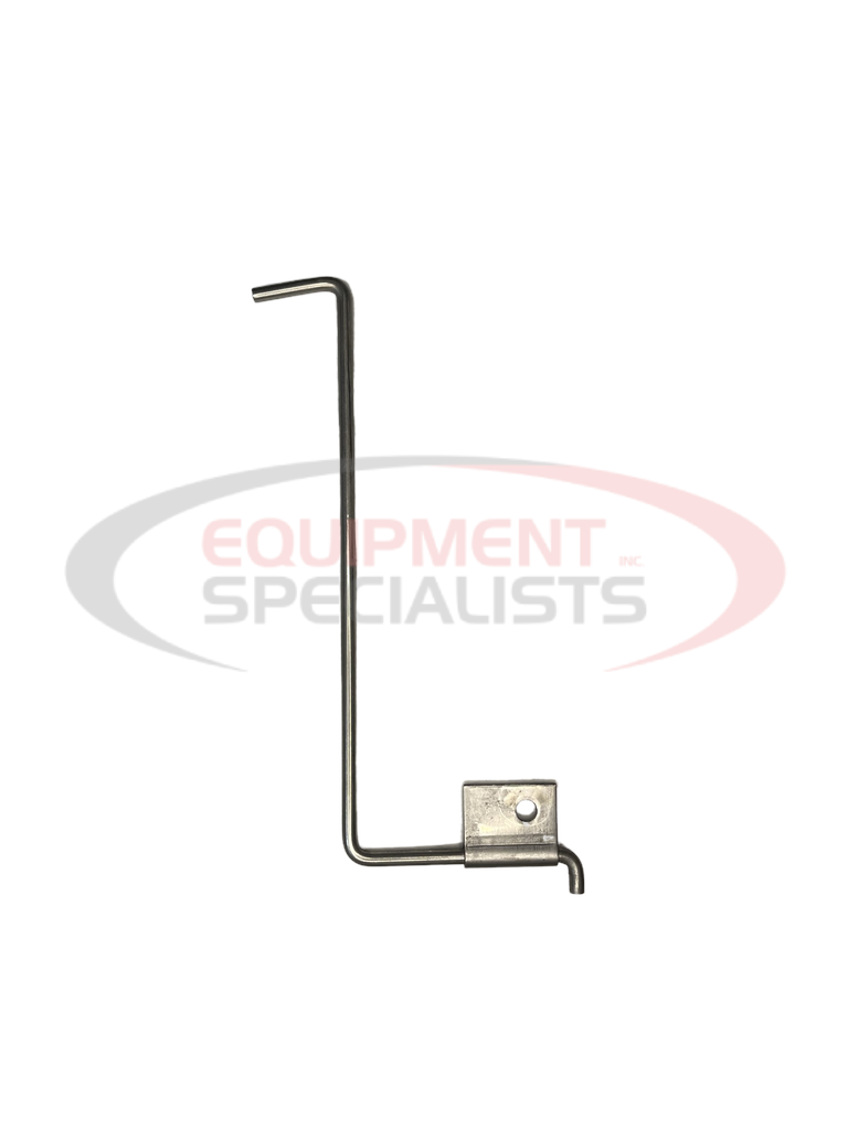 ADJUSTMENT ROD ASSEMBLY TWO STAGE SPREADER