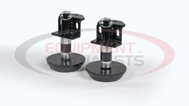 PRO PLUS® HD – Extreme Wear