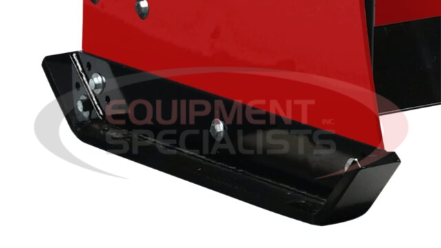 WEAR SHOE KIT, PUSHER