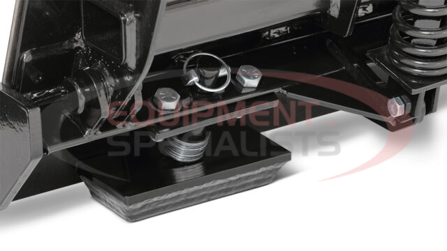 Extreme Wear Shoe Kit – MVP 3