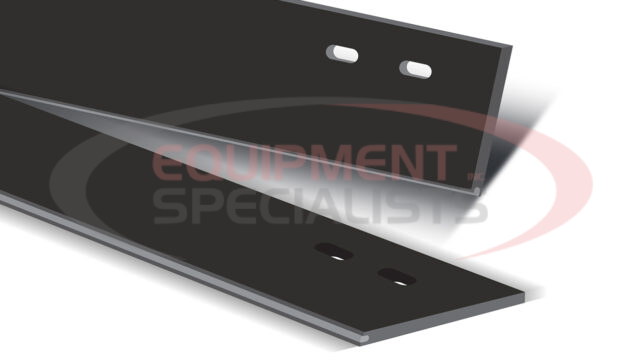 9'6" x 3/4" MVP PLUS or MVP 3™ – Carbide