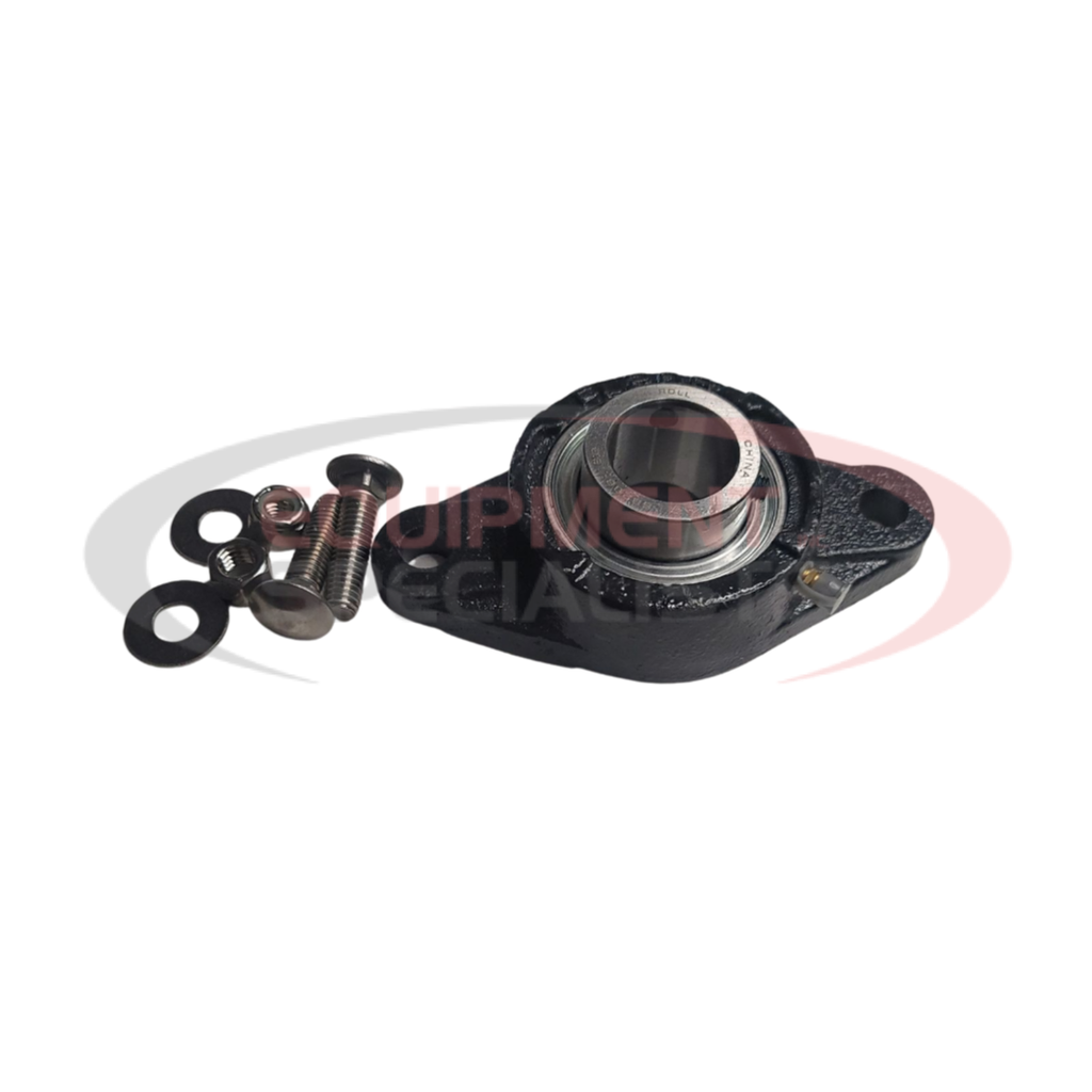 SPREADER BEARING KIT DIRECT DRIVE
