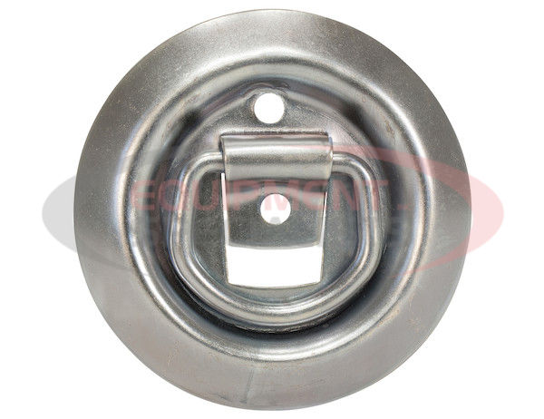 Clam Shell Packaging Part Number For B701SM Surface Mounted Rope Ring