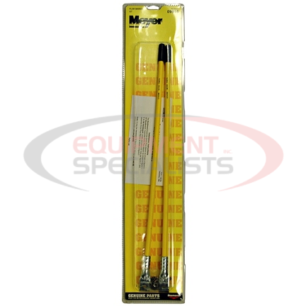 PLOW MARKERS (2) KIT