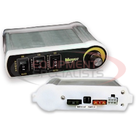 MOTOR ONLY 1/6HP COMMERCIAL