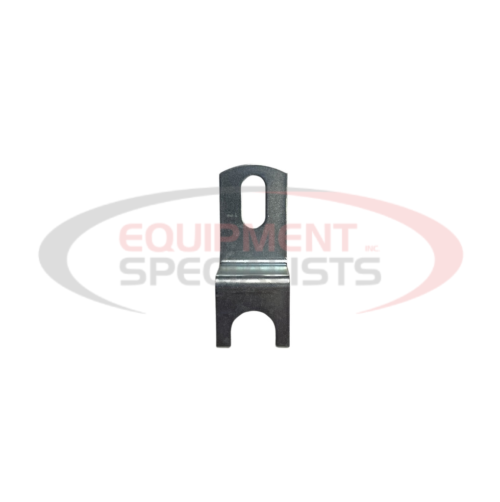 RETAINER CLIP: :