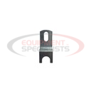 RETAINER CLIP: :