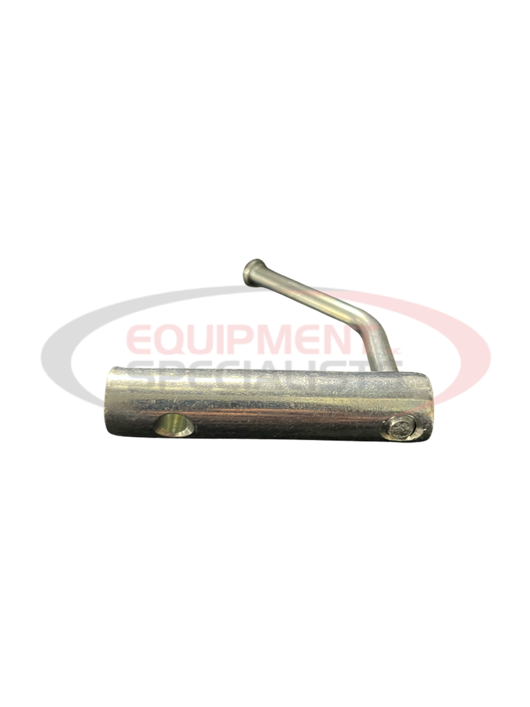 STAND LOCK PIN 5/8 X