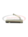 STAND LOCK PIN 5/8 X