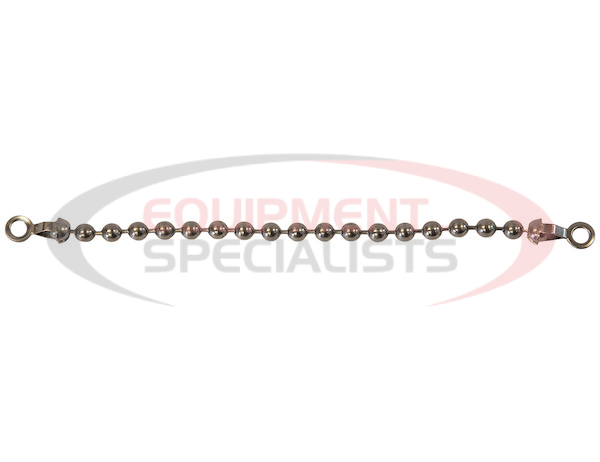 Chain Kit