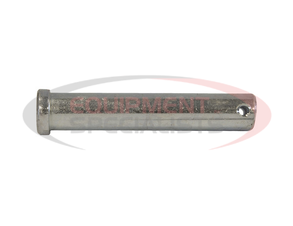 SAM 1 X 6 INCH CYLINDER PIN-REPLACES MEYER/DIAMOND #81900015