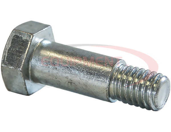 SAM 3/4 x 1-7/8 Inch Cap Screw-Replaces Western #90165