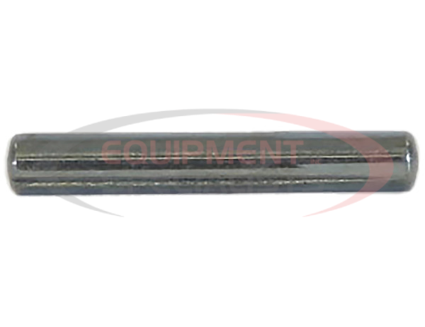 SAM Groove Pin 3/16 x 1-1/4 Inch-Replaces Western #92004