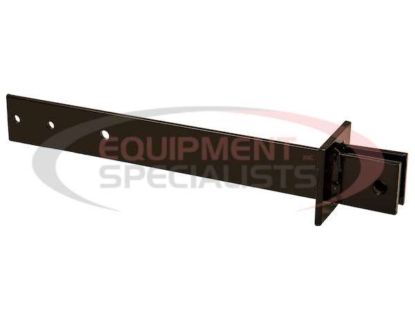 SAM Trip Spring Bar-Replaces Fisher #6631