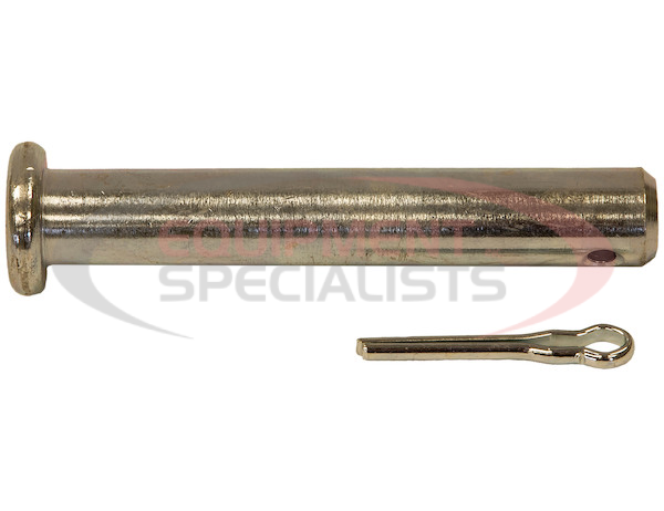 SAM Connecting Pin Assembly