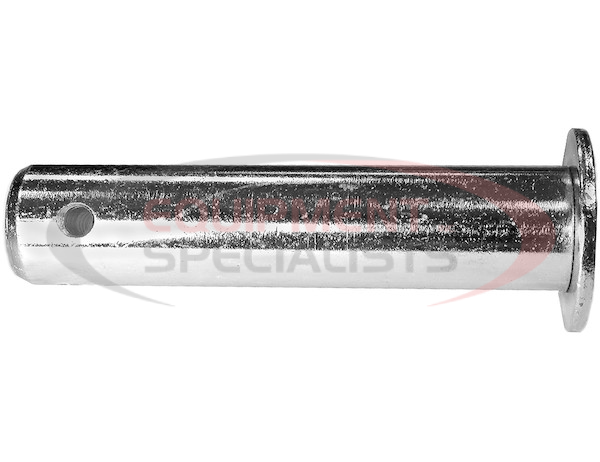 SAM Pin 1-1/4 x 5-1/2 Inch-Replaces Fisher #5142