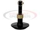 SAM Shoe Assembly Standard-Replaces Meyer #09362