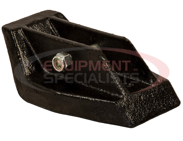 SAM Runner Only M-9/M-10-Replaces Meyer #07086