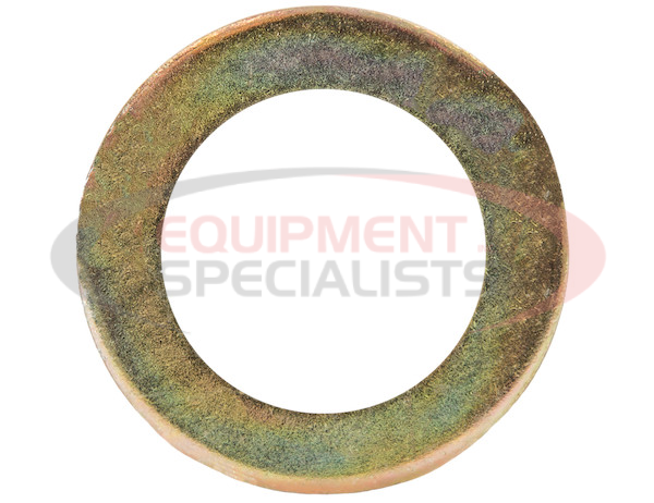 SAM Shoe Washer 1/8 Inch Thick-Replaces OEM #91109