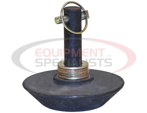 SAM Shoe Assembly Casting-Replaces OEM #62637