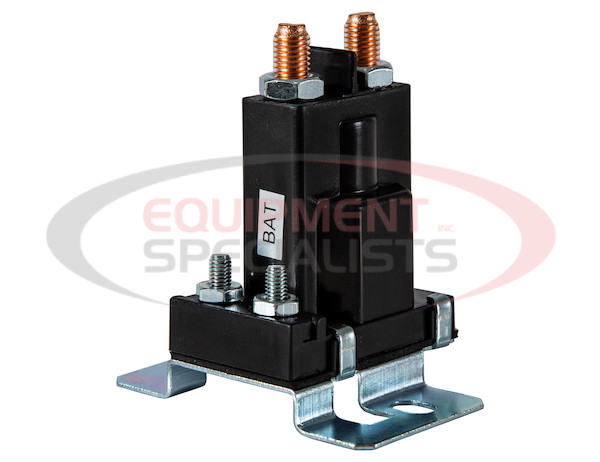 SAM Relay Solenoid For Hydraulic System-Replaces Sno-Way #96002086