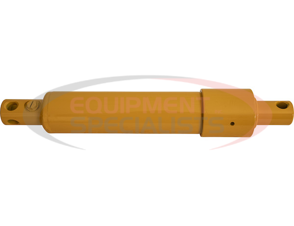 SAM 2 x 10 Inch Power Angling Cylinder-Replaces Meyer #05880