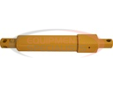 SAM 2 x 10 Inch Power Angling Cylinder-Replaces Meyer #05880