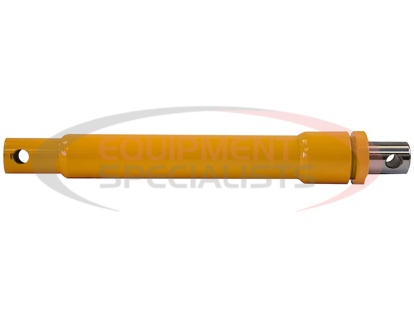 SAM 1-1/2 x 6 Inch Power Lift Cylinder-Replaces Meyer #05984