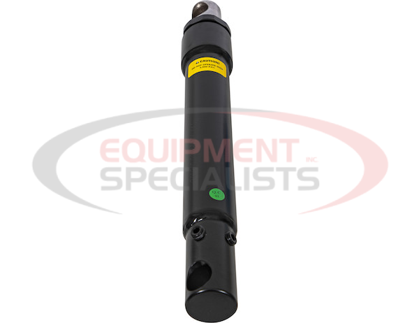 SAM 1-1/2 x 12 Inch Power Angling Cylinder-Replaces Fisher #20117K