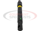 SAM 1-1/2 x 12 Inch Power Angling Cylinder-Replaces Fisher #20117K
