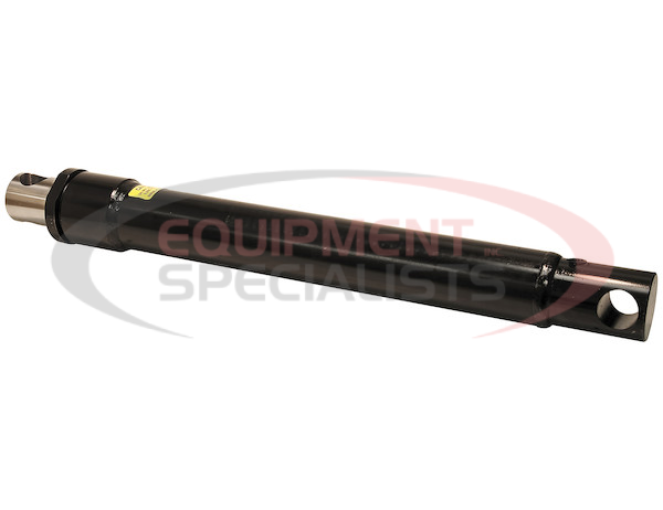 SAM 2 x 16 Inch Power Angling Cylinder-Replaces Fisher #A5166K
