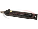 SAM Single-Acting Hydraulic Cylinder similar to Schmidt?/Wausau? OEM: W9C03493, Valk?OEM: CS1510