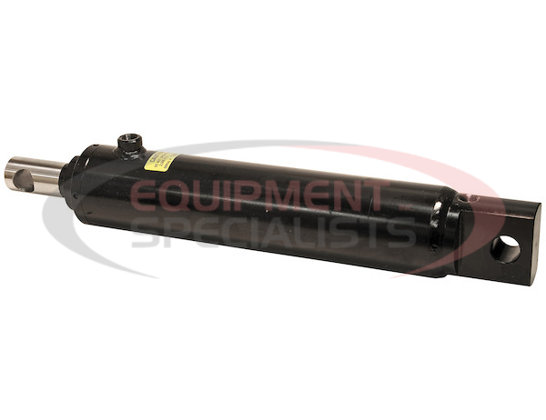 SAM Single-Acting Hydraulic Cylinder similar to Henke? OEM: 7080103, Good Roads? OEM: 61200344, Schmidt?/Wausau? OEM: W9C04057, Valk? OEM: CS2010