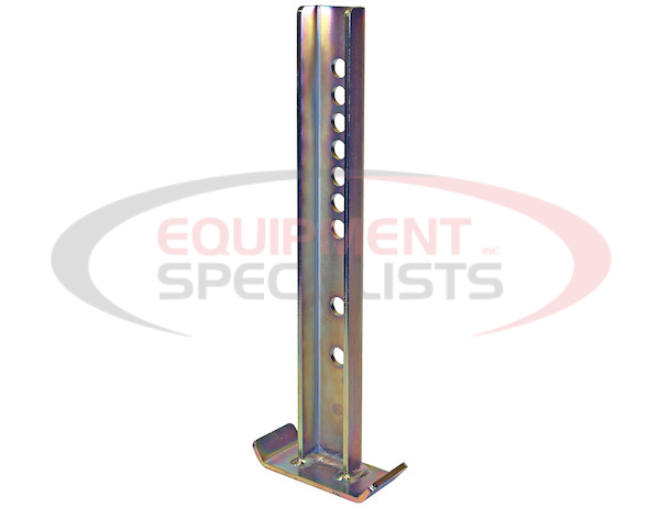 SAM Plow Kickstand-Replaces Boss #STB3220