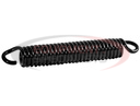 SAM Left-hand Torsion Trip Spring - Replaces Boss #BAL17541, DXT