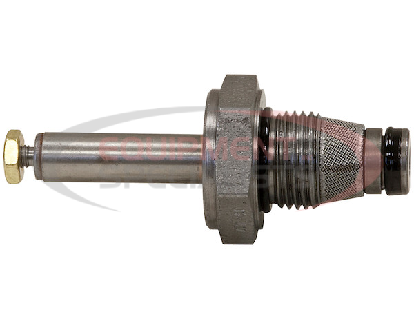 SAM "A" Solenoid Valve With 3/8 Inch Stem-Replaces Meyer #15393