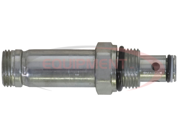 SAM "A" And "B" Valve With 11/16 Inch Stem-Replaces Meyer #15917C