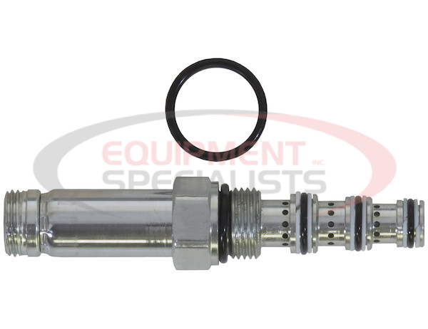 SAM "E" Valve With 11/16 Inch Stem -Replaces Meyer #15919C