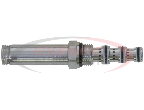 SAM "C" Valve With 11/16 Inch Stem -Replaces Meyer #15958C