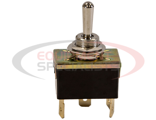 SAM Angle Switch (E-47)-Replaces Meyer #21918