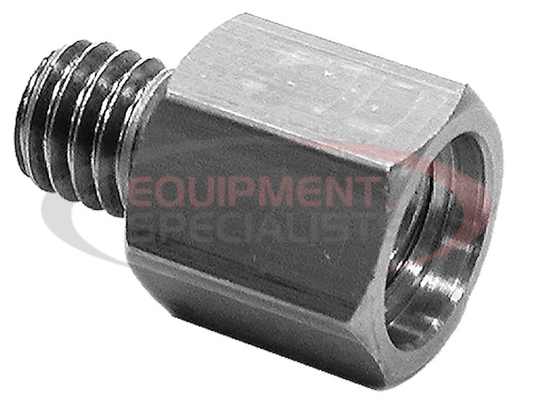 SAM Side Post Battery Connector