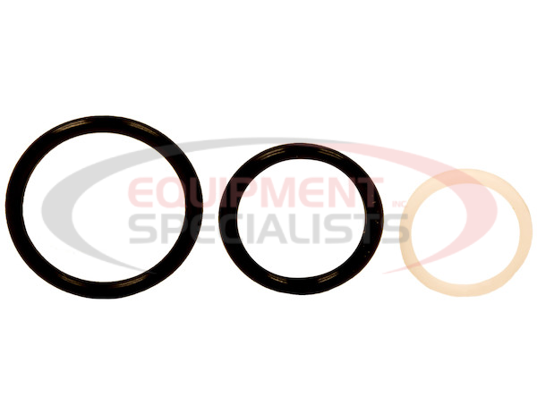 SAM "A" Seal Kit similar to Meyer? OEM: 15431