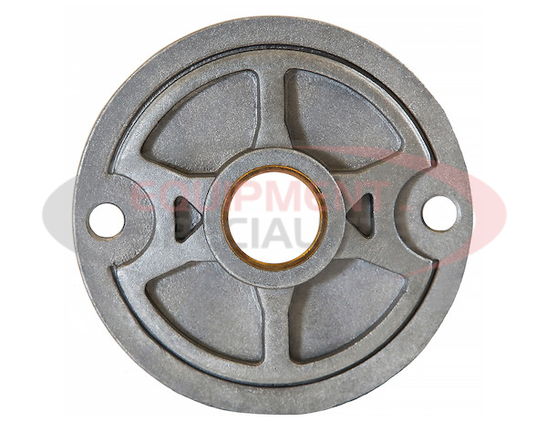 SAM Drive End Cap and Bushing similar to Meyer? OEM: 05001
