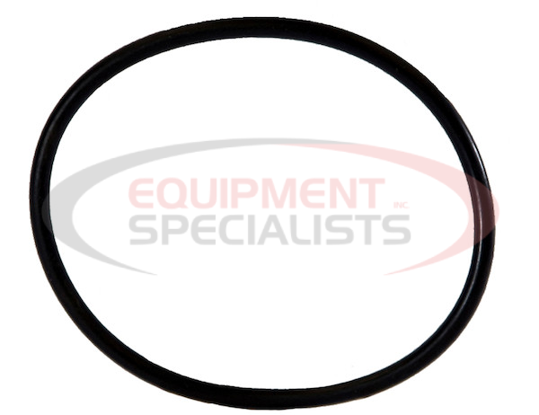 SAM 3-1/2 Inch O-Ring similar to Meyer? OEM: 15163