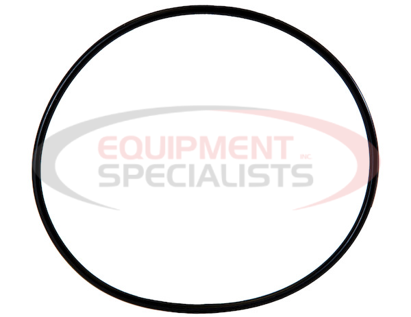 SAM 4-3/4 Inch O-Ring similar to Meyer? OEM: 15687