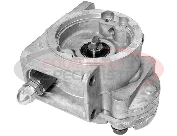 SAM Gear Pump similar to Meyer? OEM: 15729