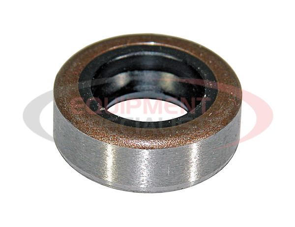 SAM 7/8 Inch O.D. Seal Motor To Pump (SEHP)-Replaces Fisher #6578