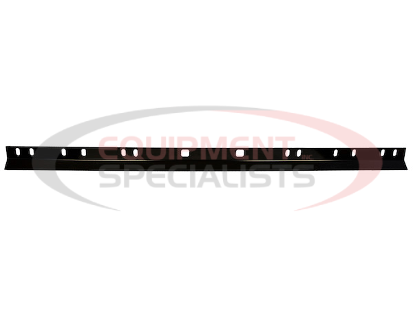 SAM Back Drag Edge 8 Foot Straight Edge-Replaces OEM #66892